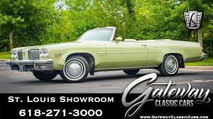 Image result for Sea Green 1974 Colt