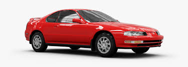 Find 21 used honda prelude as low as $2,990 on carsforsale.com®. Forza Wiki Honda Prelude Forza Horizon 4 Hd Png Download Transparent Png Image Pngitem