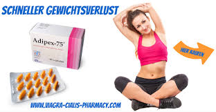 Phentermin Adipex 75 Mg Kaufen Abnehmmittel Gegen Ubergewicht Kaufen Phentermin Kaufe Abnehmen Schneller Gewichtsverlust Wolle Kaufen
