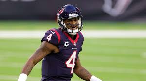 The houston texans have released their first unofficial depth chart of the 2021 season ahead of this weekend's game against the green bay packers, and there are a few minor surprises. The Houston Texans Are Falling Apart