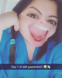 Gabriel Lamar Gough (@gabbeyyy_76) • Instagram photos and videos