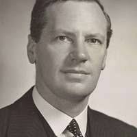 Private Henry (Harry) Dalziel, awarded Victoria Cross