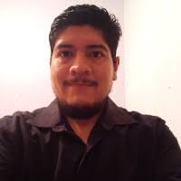 3 "Uriel Fernández Calderón" profiles