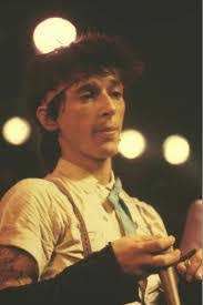 Paul Thrash's Instagram, Twitter & Facebook