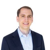 Kira Baird Email & Phone Number