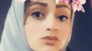 شاهد الأم المكلومة تكشف تفاصيل جديدة وخطيرة خطفها مرة وقتلها في الثانية ومعها ابنة شقيتها