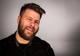 David Klingerman's Instagram, Twitter & Facebook