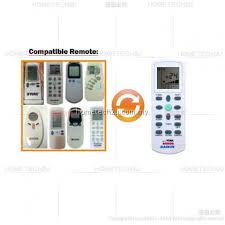 Sorry, we have detected unusual traffic from your network. York Air Conditioner Remote Control Daikin Air Conditioner Remote Control Acson Air Conditioner Remote Control