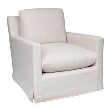 Enjoy free shipping on most stuff, even big stuff. Small Cream Armchair Cheaper Than Retail Price Buy Clothing Accessories And Lifestyle Products For Women Men