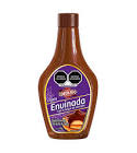 Cajeta Envinada
