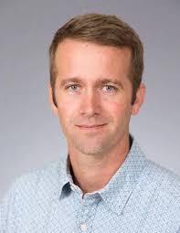 American Chemical Society