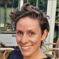 90+ "Celeste Goncalves" profiles