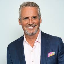 Fed to ease by 25bps, end QT: A policy correction