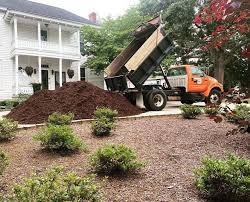 Finding franklinton is in franklinton, north carolina. Delivery Request Clayton Garner Fuquay Varina Raleigh Smithfield Triple R Landscaping