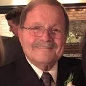 Dolce Family Obituaries