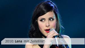 You can not only listen to the songs, watch music videos and performances, you can also f. Eurovision Song Contest Alle Esc Sieger Seit 1956