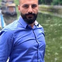 40+ "Amer Karim" profiles