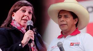 Amalia batista é uma telenovela mexicana produzida por valentín pimstein para a televisa e exibida pelo el canal de las estrellas entre 14 de setembro de 1983 e 21 de setembro de 1984 1. Rosa Maria Palacios En Twitter Previo Fiestas Patrias Se Arrepintio Pedro Castillo Y Ya No Quiere Ser Presidente Fotos El Popular