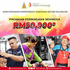 Rakyat negeri selangor pemohon haruslah lahir di negeri selangor atau ibu bapa yang lahir di selangor atau mereka yang bermastautin di negeri selangor selama tidak kurang daripada 5 tahun dan haruslah disahkan oleh jkkk,ketua kampung,adun atau penghulu. Hijrah Selangor Cawangan Gombak Photos Facebook