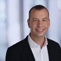 50+ Profile mit dem Suchbegriff „Roloff“