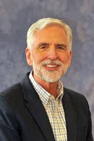 SIC celebrates, recognizes employees