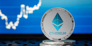 So when bitcoin yes, bitcoin is limited and any amount of a fiat currency in it is worth it. Fihkacxpr2bx5m