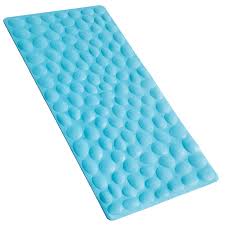 Vive non slip bath mat. Top 10 Best Baby Bath Mats