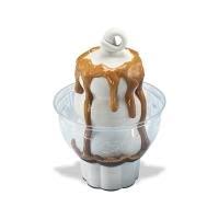 But if you can't find those, any roasted, salted whole peanuts will be. Peanut Buster Parfait Dairy Queen Of East Texas