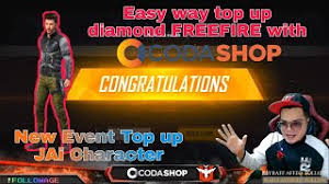 This website can generate unlimited amount of coins and diamonds for free. Beli Diamond Di Codashop Mobile Legend Malaysia Tutorial