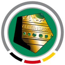 Holstein kiel march on to the dfb pokal semifinals. Dfb Pokal 2013 2014 Official Transfer Table