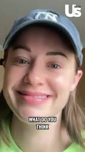 Mormon Wives' Jessi Reacts to Jen Lying to Zac About Chippendales Skit