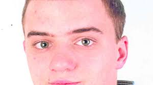 Suchaktion im und am Tegernsee: 20-jähriger Daniel d'Alto aus Rottach-Egern  ist verschwunden.