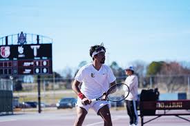 Alabama A&M Tops Tuskegee