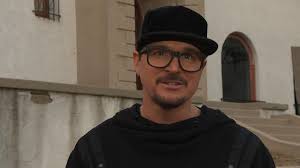 Zak Bagans Emotionally Revisits Memorable 'Ghost Adventures' Moments and  Talks Future on the Show (Exclusive) | Entertainment Tonight