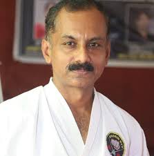 Morning practice #inversion #practice #shammisyogalaya