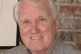 Former Chimacum superintendent's accomplishments remembered