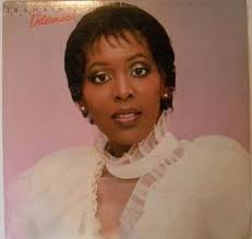 We Sing Praises (LP)