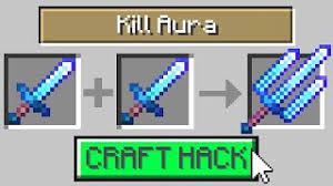 Download minecraft mods random drops for versions 1.14.4, 1.15.2, 1.16.1, 2021. Minecraft Uhc But Every Drop Is Random And Multiplied Ø¯ÛŒØ¯Ø¦Ùˆ Dideo