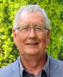 Kiwi books for kiwi kids