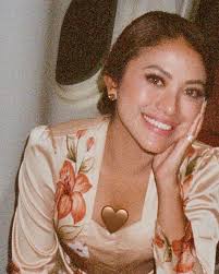 model paling cantik sedunia ❤️❤️❤️ 📸 #analogphotography