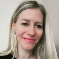 20+ "Elena Baumann" profiles