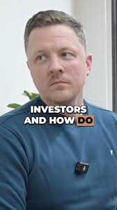 The real challenges of wholesaling—and how to overcome them., Wholesaling  isn’t just about finding a house and selling it. Many assume it’s a quick  and easy process, but in reality, building a ...