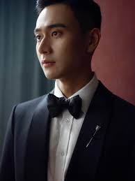 劉冠廷57屆金馬獎恭喜消失的情人節獲得最佳劇情長片實在是太喜歡他柔軟又溫暖的心今年國片的冠廷宇宙