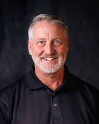 Representor Fall 2025