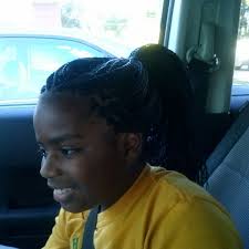 10 foreign films about brother and sister incest scene you shouldn't watch with your parents. Best Sister Africana Hair Braiding 1 Visitor