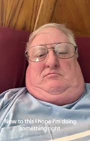 Adventures with Larry: Where to Next for Fun?