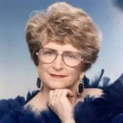 Remembering Southwest High School