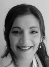 Thank you to all who advertised and attended this Concert. Your support is  much appreciated.