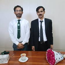 𝑶𝒏 𝒕𝒉𝒆 𝒆𝒗𝒆 𝒐𝒇 𝒕𝒓𝒂𝒏𝒔𝒇𝒆𝒓 𝒐𝒇 𝑴𝒚 Boss Mr Tasawar Iqbal CJ  Burawala 𝑴𝒂𝒚 𝑨𝒍𝒍𝒂𝒉 𝒃𝒍𝒆𝒔𝒔 𝒕𝒉𝒆 𝒋𝒖𝒅𝒈𝒆 𝑺𝒂𝒉𝒊𝒃 𝒘𝒊𝒕𝒉  𝒍𝒐𝒏𝒈 𝒍𝒊𝒇𝒆 𝒂𝒏𝒅 𝒎𝒐𝒓𝒆 𝒑𝒓𝒐𝒈𝒓𝒆𝒔𝒔_ 𝑨𝒎ee𝒏