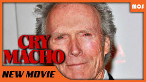 13 hours ago · 0:00 / 2:32. Cry Macho 2021 Upcoming Movies 2021 Movies On Screen 2021 Youtube